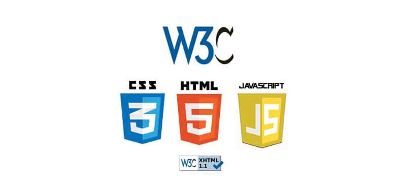 Types of technologies, tools, and programs in Web Design | Websites Management | Software that would be used for Web development: operating systems, server, Web editors, programming languages, animations, among others