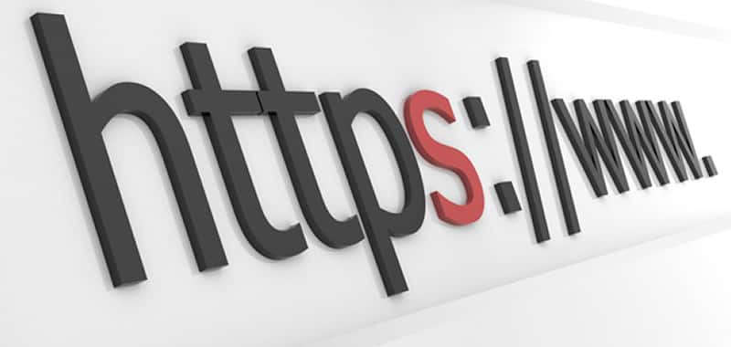 The Evolution And Strategies Of Online Marketing In The Digital Age