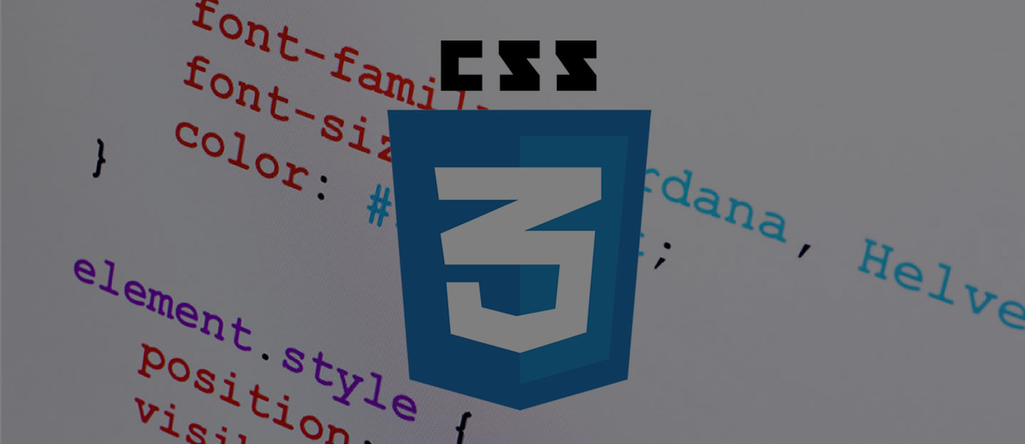 Learn CSS - Cascading Style Sheet