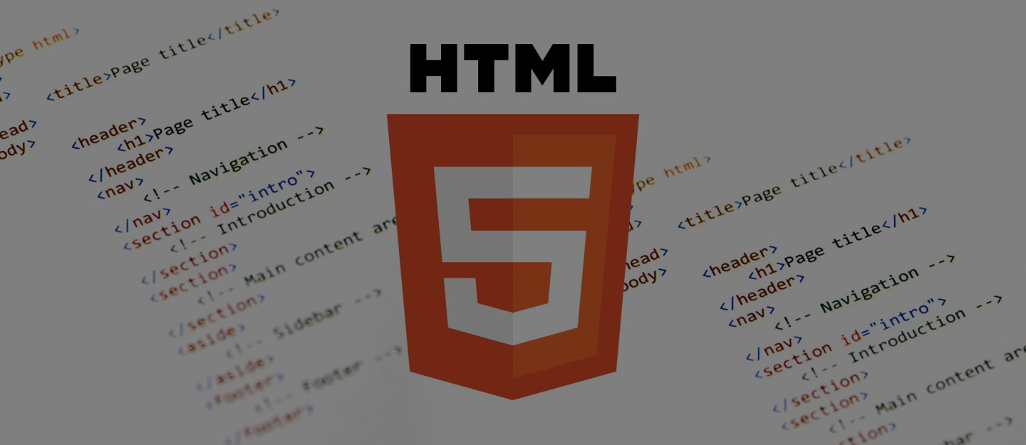 Learn HTML - Hypertext Marking Language