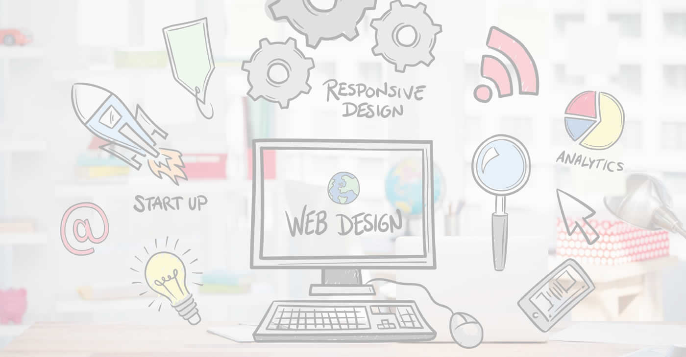 Learning Web Design: HTML5, CSS3, JavaScript, PHP, MySQL and SEO