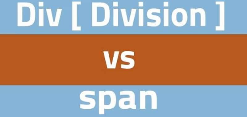 Www span com. Div и span. Div и span в html. Span CSS. Span html что это.