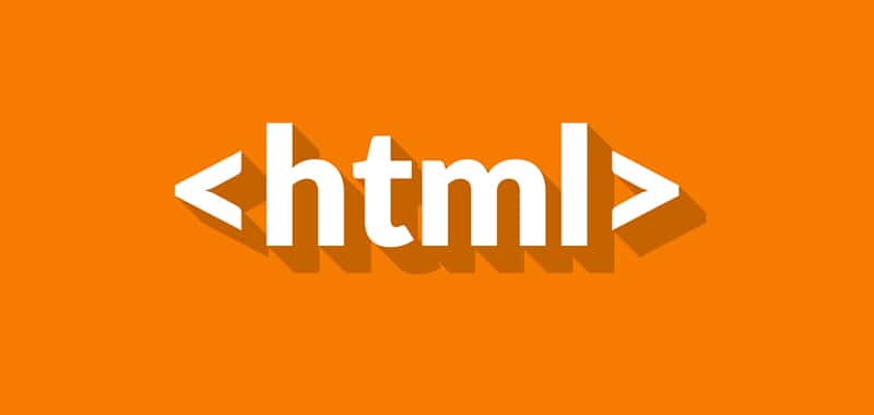 Historia de HTML - Origen y evolución del hipertexto Web | Aprender HTML | El primer documento Web creado por Tim Berners-Lee publicado en 1991 con el nombre HTML Tags, fue el sistema de hipertexto para compartir documentos