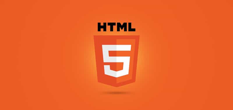 HTML5 nuevas etiquetas, efectos y comportamientos | Aprender HTML | HTML5 también es un termino de marketing para agrupar las nuevas tecnologías y estándares de desarrollo de aplicaciones Web: HTML5, CSS3 y Javascript