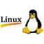 Linux | Administrar un Sitio Web | A principios de los años noventa Linus Torvalds desarrolló un  pequeño núcleo de un sistema clónico de UNIX como parte de uno de sus proyectos  de investigación.