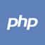 Cómo inicio PHP - Rasmus Lerdorf creador de PHP | Aprender PHP y MySQL | En 1994 un programador nacido en  Groenlandia, llamado Rasmus Lerdorf desarrollo un código que le ayudaría a crear su página web personal de manera  más sencilla. Lo llamó Personal Home Page   Tools (PHP Tools) o herramientas para páginas iniciales personales.