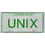 Primeros pasos con UNIX | Administrar un Sitio Web | Lo primero que necesita para iniciar sesión UNIX es una  cuenta en el sistema al que quiere acceder. Disponer de una cuenta en un  sistema UNIX implica poder ejecutar órdenes en él y guardar datos en sus discos  duros.