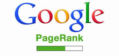 Qué es el PageRank de Google - Cómo funcionan sus reglas