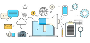 Las 10 mejores herramientas de marketing digital para PyMEs