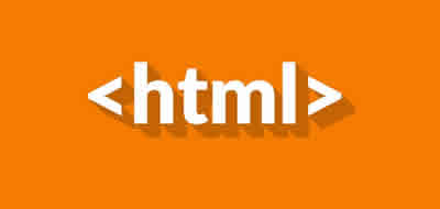 Historia de HTML - Origen y evolución del hipertexto Web