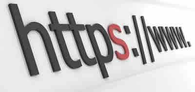 URL - Qué es, significado, tipos, ejemplos y partes