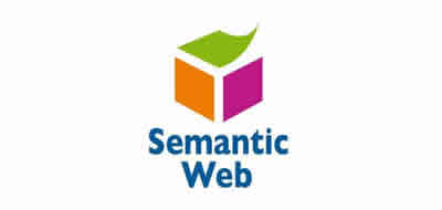 Web Semántica, definición, historia y características