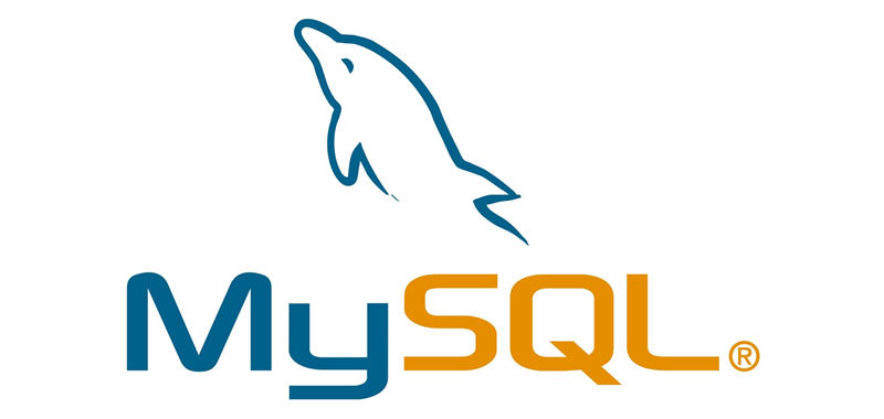 ¿Qué es MySQL? la base de datos más popular del mundo