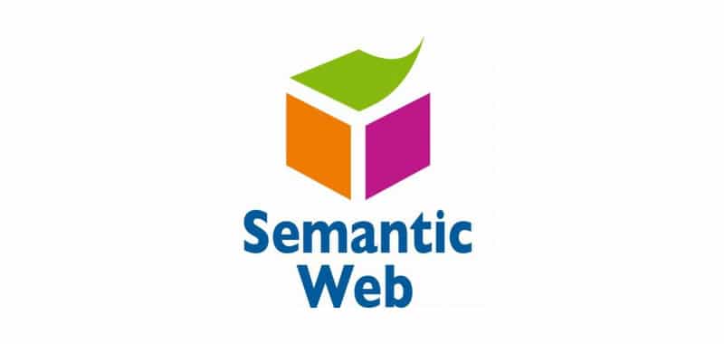 Web Semántica, definición, historia y características