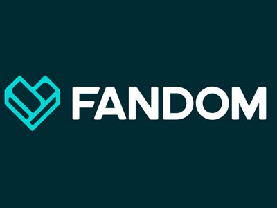 FANDOM es voz de los fans del entretenimiento. Un lugar donde los fans pueden discutir, encontrar y compartir conocimientos sobre cualquier tema.
