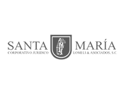 Abogados Puerto Vallarta Corporativo Jurídico Santa María
