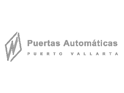 Puertas Automáticas Puerto Vallarta