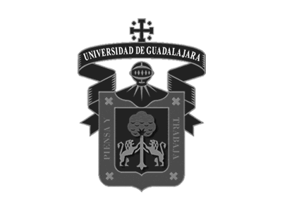 Registro Concurso Universidad de Guadalajara