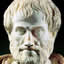 Aristóteles