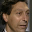 Jim Valvano