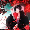 Un fan de Naruto usa una motosierra para crear una impresionante escultura de Itachi