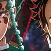 Kimetsu no Yaiba: El oscuro pasado de Tengen Uzui, el Pilar del Sonido