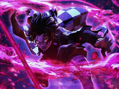 Demon Slayer Temporada 3: fecha de estreno y trailer