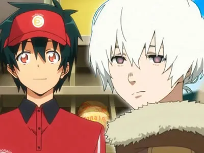 Secuelas de anime que debes ver llegarán más adelante en 2022