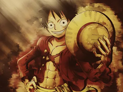 Los nuevos yonkos cuatro emperadores de One Piece