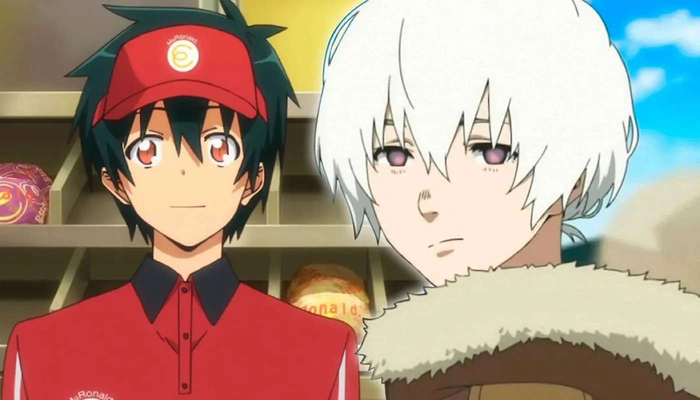 Secuelas de anime que debes ver llegarán más adelante en 2022