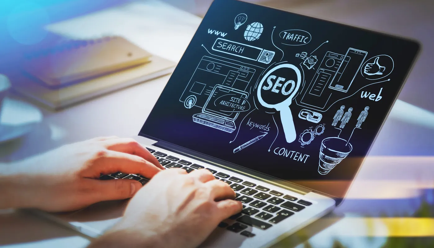 Impulsa tu negocio en línea con la mejor Agencia SEO en Lima