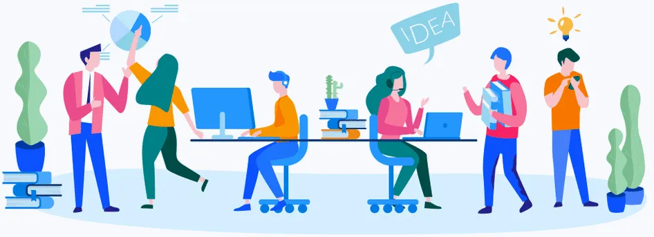 Beneficios de contratar una empresa de SEO en España