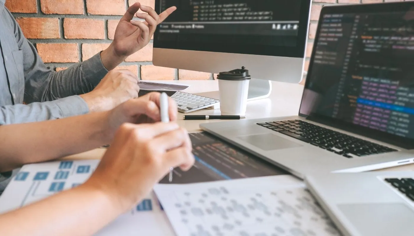 Consejos para elegir la mejor Agencia Creativa y de Diseño Web en Valencia