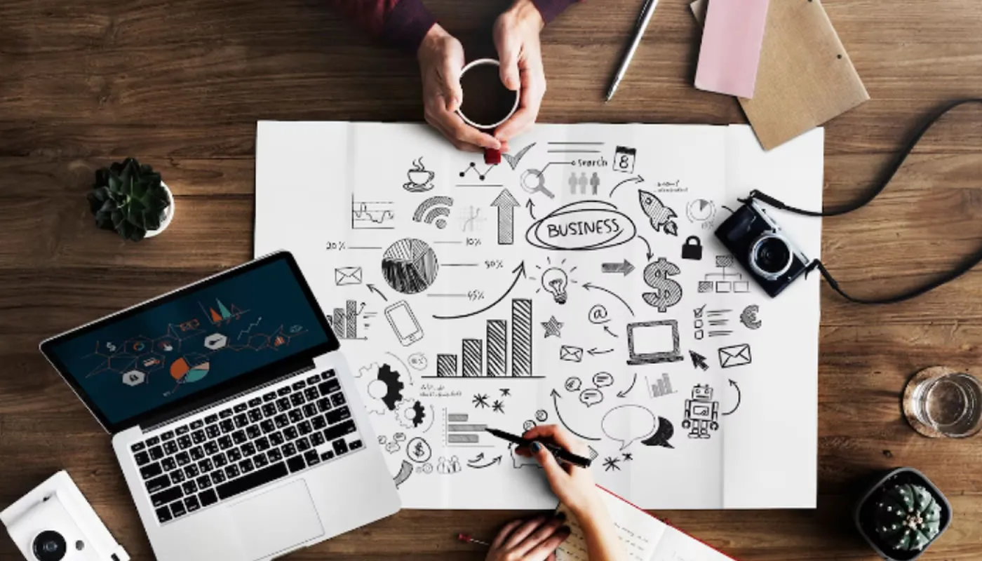 ¿Qué es un agente digitalizador y qué hace?