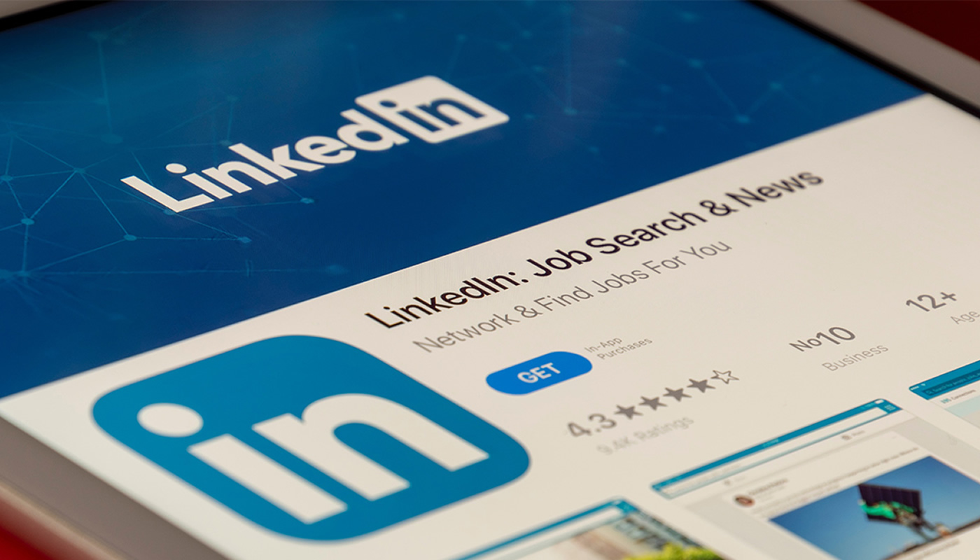 Cómo crear anuncios de LinkedIn eficaces para empresas