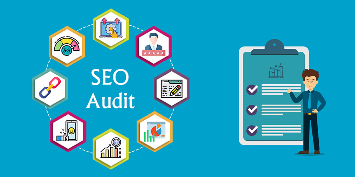 Cómo realizar una auditoría SEO y qué herramientas utilizar