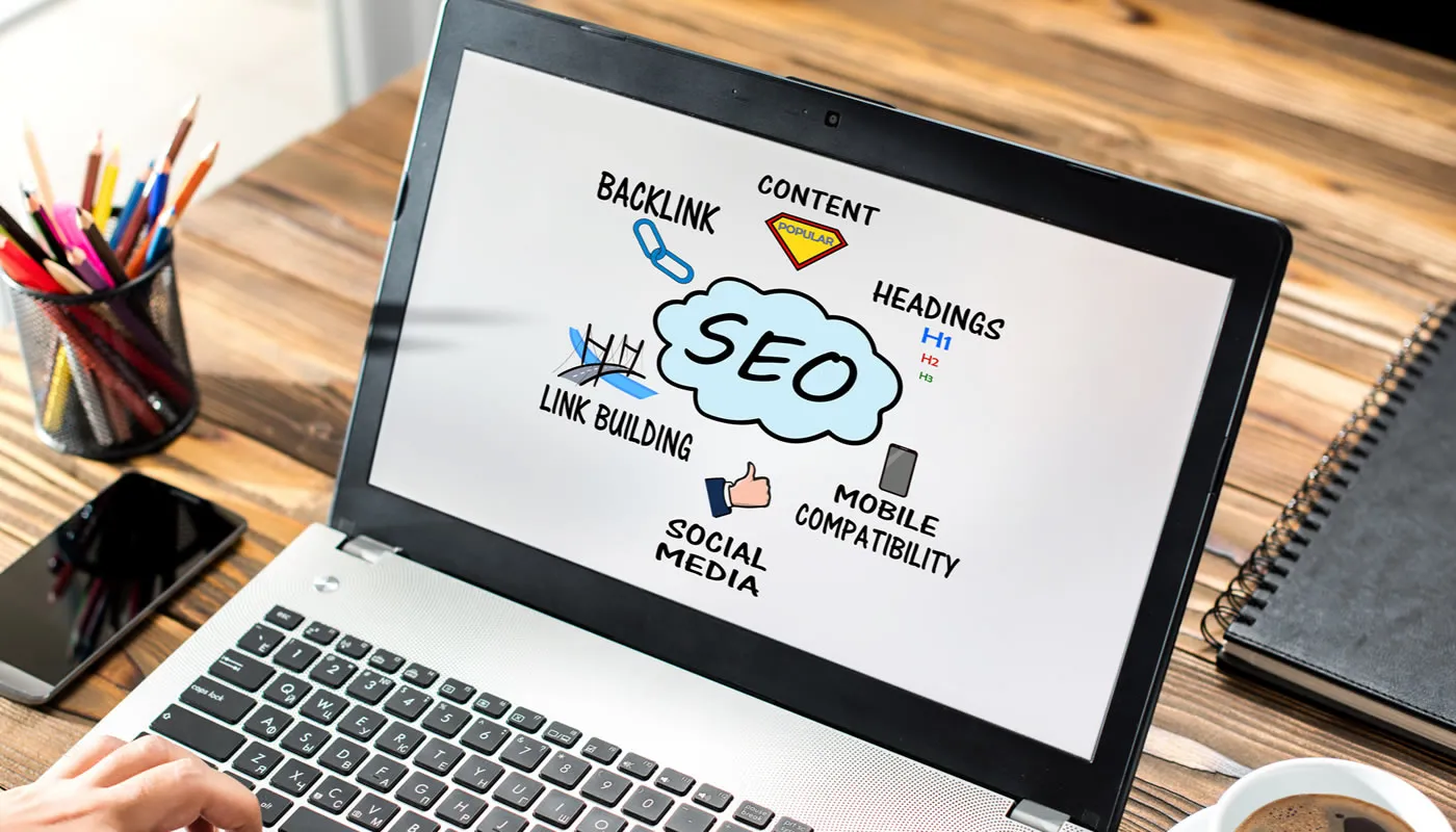Cómo realizar una auditoría SEO y qué herramientas utilizar
