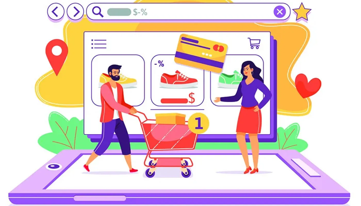 Consejos para atraer más clientes a su tienda ecommerce
