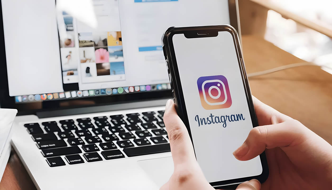 Automatización en Instagram: Estrategias para aumentar tus beneficios