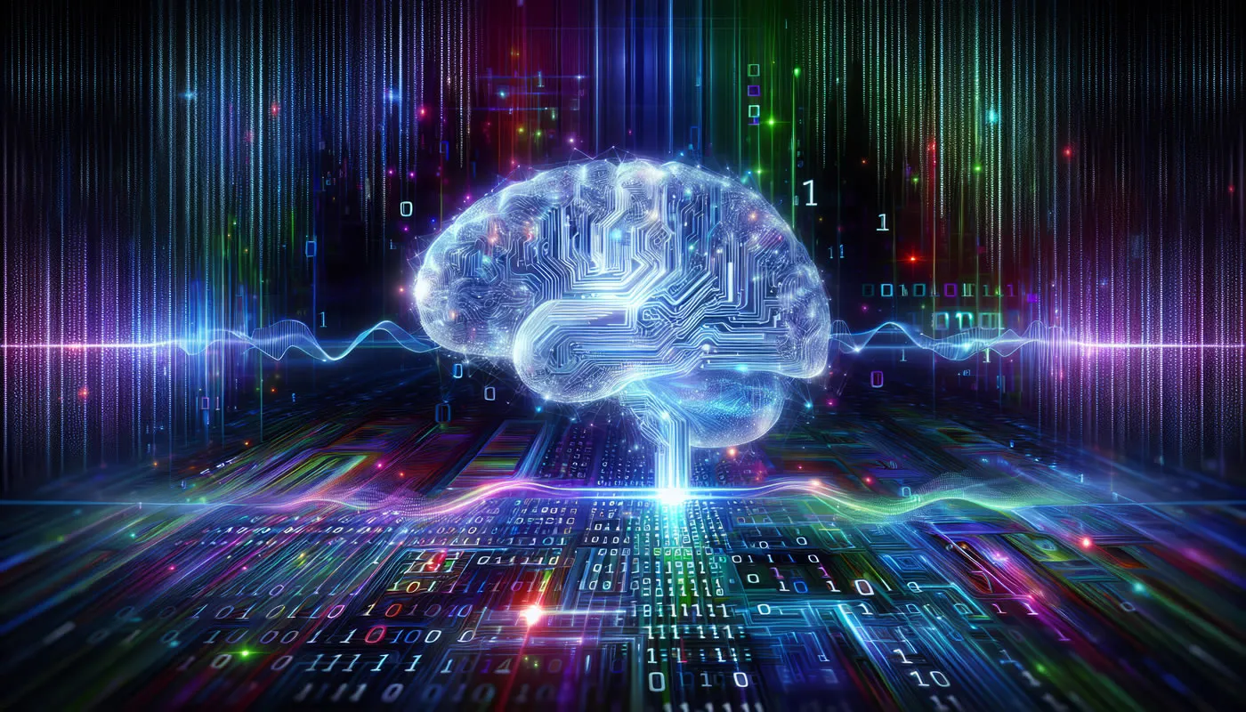 Tendencias en Chatbots: ¿Qué nos espera en los próximos años?