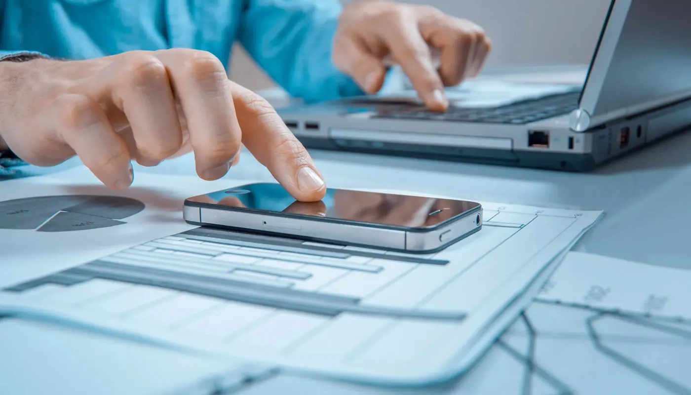 ¿Por qué debería contratar un consultor de marketing digital?