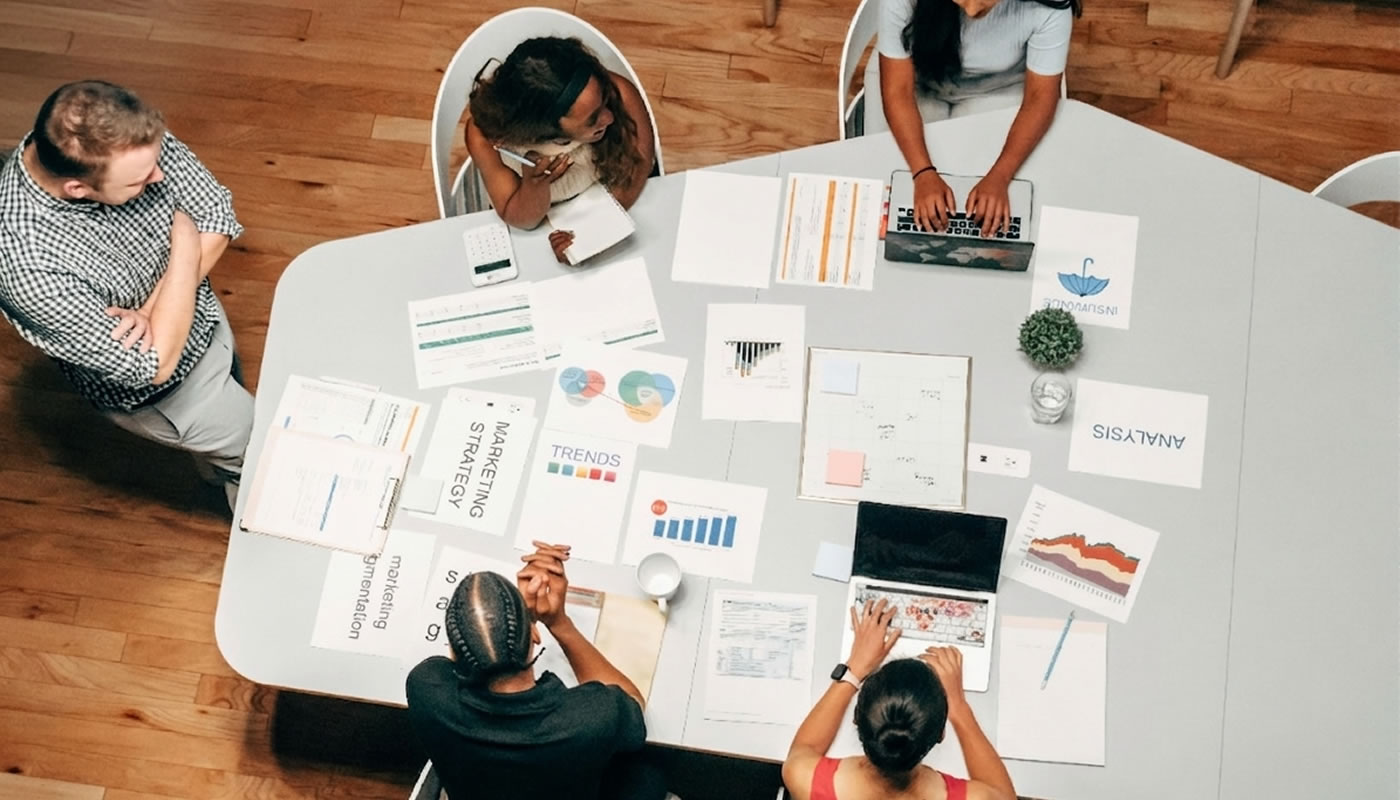 Consultores GEO: Encuentra Expertos en Optimización para IA cerca de ti