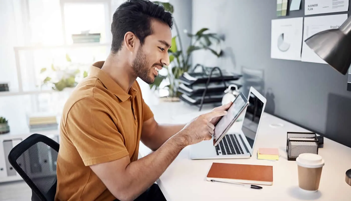 Cómo los Blogs transforman marcas: Guía para crear contenido