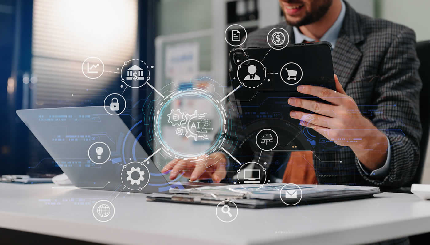Cómo una estrategia digital mejora la presencia online de una marca - ¿Tu web no recibe visitas? Aprende a optimizar la arquitectura de tu sitio y las intenciones de búsqueda para destacar en los motores de búsqueda