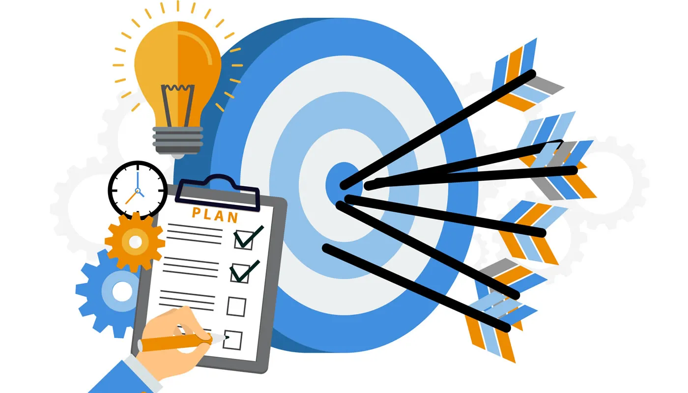 Generación de leads: significado, ejemplos y cómo empezar