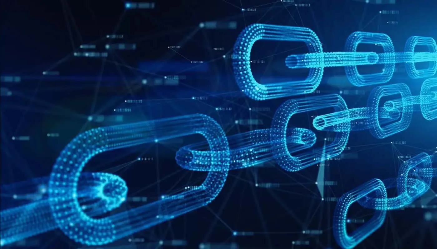 Cómo Getalink puede ayudarte con tu estrategia Linkbuilding