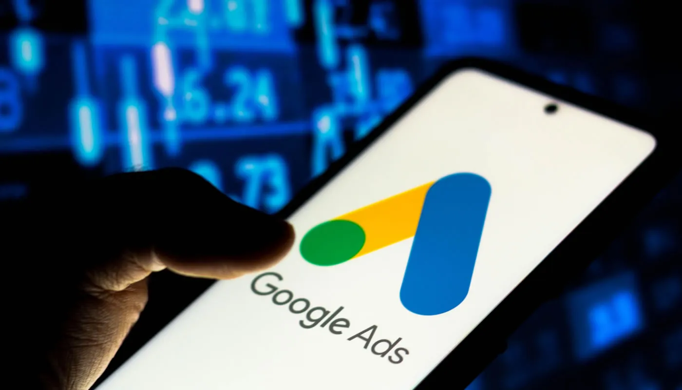 Beneficios de trabajar con una agencia de anuncios de Google
