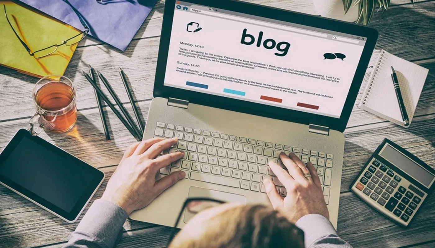 Las 5 mejores herramientas de marketing de contenidos web
