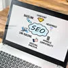Cómo realizar una auditoría SEO y qué herramientas utilizar