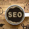 Cómo mejorar el posicionamiento SEO - Técnicas 2023